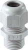 Forskruning M12 Klemdia 2...5Mm Ral7035