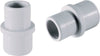 Blindprop F/Perfekt M25, Pg21
