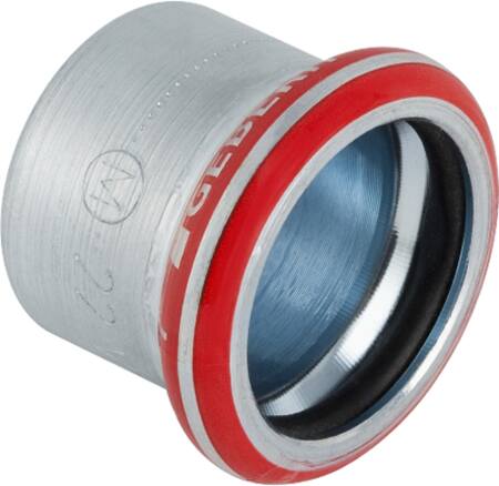 Slutmuffe 28Mm Mapress Fz ⎮ 0203243994 ⎮ 034296028 ⎮ 0203243994 ⎮ 20215