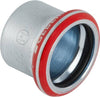 Slutmuffe 28Mm Mapress Fz