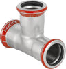 Tee Fz 76 Mm Mapress