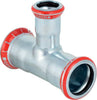 Tee Fz 54-42-54Mm Mapress