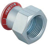 Overg.Stk.Fz 15-3/8 M/M Mapress