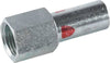 Indstik Fz 22-3/4 N/M Mapress