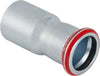 Reduktion Fz 54-28Mm Mapress