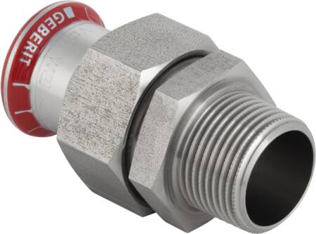 Forskruning Fz 18-1/2" Mapress ⎮ 4024723253327 ⎮ 034268222 ⎮ 0203243282 ⎮ 25332