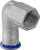 Vinkel Rf 28-1 M/M Maperss