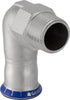 Ovgbøj Rf 54Mm-2 Udx90G Mapress