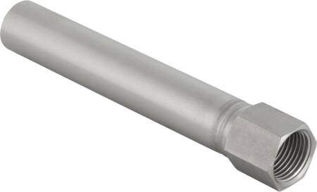 Overgang Rf 15-1/2 M/N Mapress ⎮ 0203244919 ⎮ 034364015 ⎮ 0203244919 ⎮ 90932