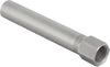 Overgang Rf 15-1/2 M/N Mapress