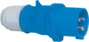 Cee Stikprop H6/230/32/3/44