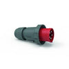 Cee Stikprop H6/400/125/5/67