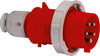 Cee Stikprop H6/400/32/5/67