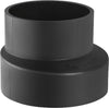 Peh Reduktion Exc. 110X56Mm