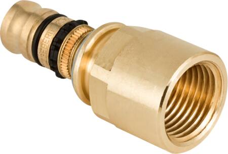 Mepla Overg. 16Mm-1/2 Indv.Gev ⎮ 0208241030 ⎮ 087518617 ⎮ 0208241030 ⎮ 601.555.00.5