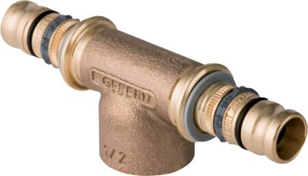 Mepla T-Stk. 50-11/2-50 Indv.Rg ⎮ 0208240714 ⎮ 087512650 ⎮ 0208240714 ⎮ 606.360.00.5