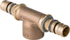 Mepla T-Stk. 50-11/2-50 Indv.Rg