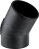 Silent Bøj. 30 Gr. 56Mm