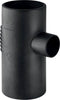 Silent Gren 88,5Gr 75/75Mm