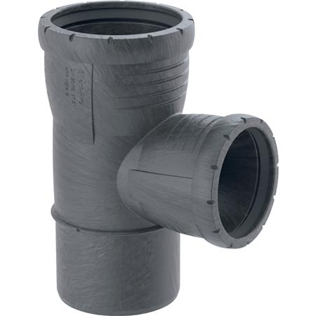 Silent Pro Grenr. 87,5 90/50 ⎮ 0200207923 ⎮ 183640087 ⎮ 0200207923 ⎮ 393.448.14.1