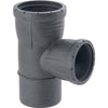 Silent Pro Grenr. 87,5 90/50
