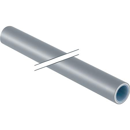 Geberit Flowfit Rør 75Mm 5M ⎮ 5401065371 ⎮ 088500575 ⎮ 5401065371 ⎮ 619.027.00.1