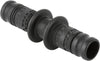 Mepla Kobling Ø 16 Mm Pvdf