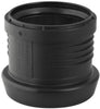 Silent Pp Pe-S2 Adapter 50/56