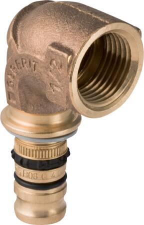 Mepla Overg.Vinkel 16Mm-1/2 Mf ⎮ 0208240293 ⎮ 087504617 ⎮ 0208240293 ⎮ 601.256.00.5