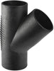 Silent Gren 45 Gr  75/75Mm