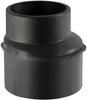 Silent Exc Red. 160/110Mm