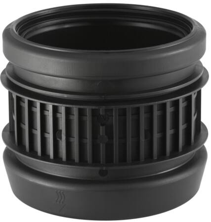 Silent Dobb.Stkmf 110Mm M ⎮ 0218240364 ⎮ 184602110 ⎮ 0218240364 ⎮ 310.002.14.1