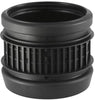 Silent Dobb.Stkmf 110Mm M