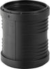 Silent Pp Skydemuffe D50