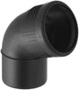 Silent Pp Bøjning 67,5Gr. D75