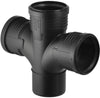Silent Pp Db.Gren 110Mm