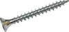 Spunskrue Uh Pzd1 3,0X30 Elfz