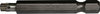 Bits At Drive At30 50Mm