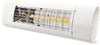 Solamagic Premium+ 2000 Watt Btc Hvid