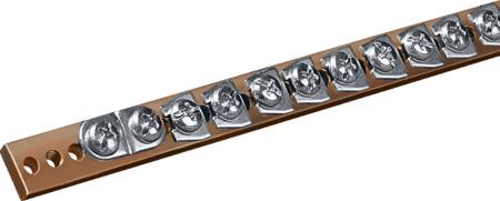 Beskyttelseslederskinne Længde 699Mm ⎮ 5401013485 ⎮ 5401013485 ⎮ 5401013485 ⎮ 