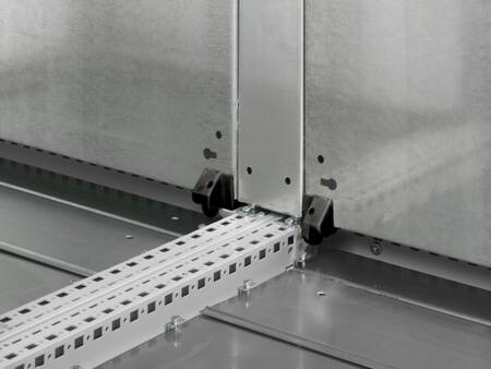 Mellemplade F. Mont. 100X2000Mm ⎮ 4414002438 ⎮ 4414002438 ⎮ 4414002438 ⎮ 