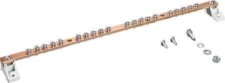 Pe Skinne15X5X450Mm ⎮ 4414002315 ⎮ 4414002315 ⎮ 4414002315 ⎮ 