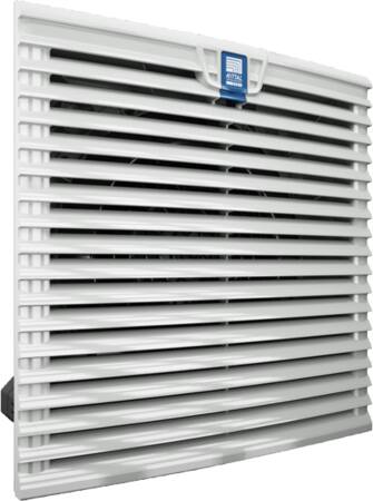 Vent  550M/H 230Vac ⎮ 4028177652101 ⎮ 4414016880 ⎮ 4414016880 ⎮ 