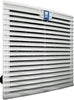 Udg Filter 3240.1Xx/3241.1Xx