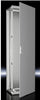 Gulvskab Vx25 600X2000X400Mm Bxhxd