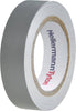 Tape Pvc Grå 15Mmx10M