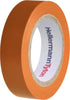 Tape Pvc Orange 15Mmx10M