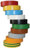 Tape Pvc 15Mmx10M 10 Farver