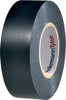 Tape Pvc Sort 19Mmx20M