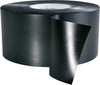 Tape Pvc Vinyl Sort 0,25X50Mm 30M